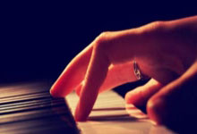 8个河南人创办的8个宝藏超市，随便拎出一个都是标杆级的！