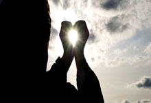 8个河南人创办的8个宝藏超市，随便拎出一个都是标杆级的！