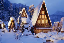 8个河南人创办的8个宝藏超市，随便拎出一个都是标杆级的！