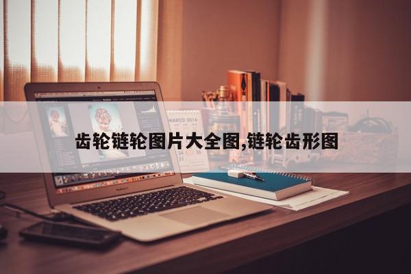 齿轮链轮图片大全图,链轮齿形图