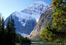 h型同步带轮参数,h型同步带轮规格